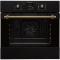 ������� ������������� Electrolux EOB 53001 R