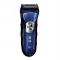 ������ Braun Series 3 340