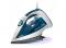 ���� Tefal FV 5257