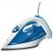 ���� Tefal FV 5230