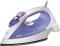 ���� Tefal FV 3320