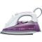���� Bosch TDA 7630
