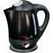 ������������� ������ Tefal BF 6634