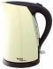 ������������� ������ Tefal KI 2010