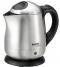 ������������� ������ Tefal BI 7125