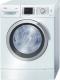 ���������� ������ Bosch WLM 20440 OE