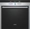 ������� ������������� ����������� Siemens HB 56AS560