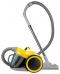 ������� Zanussi ZANS 710