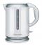 ������������� ������ Electrolux EEWA 3130