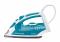 ���� Electrolux EDB 5120