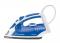 ���� Electrolux EDB 5130