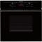������� ������� Electrolux EOG 23400 K