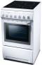 ����� ������������������ Electrolux EKC 501503 W