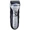 ������ Braun Series 3 370