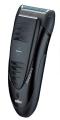 ������ Braun Series 1 180