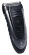 ������ Braun Series 1 190