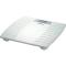 ���� Bosch PPW 3120