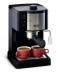 ��������� DeLonghi BAR 14
