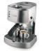 ��������� DeLonghi EC 330 S