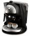 ��������� DeLonghi EC 410
