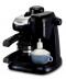 ��������� DeLonghi EC 9