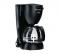 ��������� Moulinex BCA1 L4