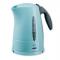 ������������� ������ Braun WK 210 �����