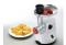 ��������� Kenwood MG 470