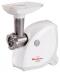 ��������� Moulinex ME 4061