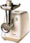��������� Tefal ME 7001
