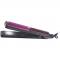 ����������� ��� ����� Philips HP 4666 00 (������ + �������)