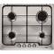 ������ ������� Zanussi ZGF 640 IX