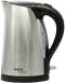 ������������� ������ Tefal KI 2015