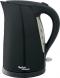 ������������� ������ Tefal KI 2016