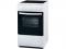 ����� ������������������ Zanussi ZCV 560MW1