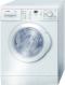 ���������� ������ Bosch WAE 20363 OE