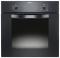������� ������� ����������� Ardo HX 020 GB