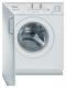 ������������ ���������� ������ Candy CWB 1308-37 S