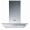 ������� Hotpoint-Ariston HD 60.T IX HA