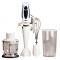 ������� Braun MR 4050 R HC