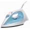 ���� Tefal FV 2115