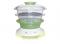 ��������� Tefal VC 4008