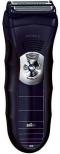 ������ Braun Series 3 300
