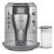 ����-������ Bosch TCA 6801