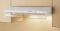 ������� Elica Concorde LX WH F/60