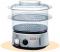 ��������� Tefal VC 1015