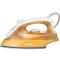 ���� Bosch TDA 2620