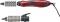 ��� ����� Bosch PHA 2302