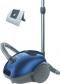 ������� Bosch BSA 3100 RU