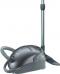 ������� Bosch BSG 71636